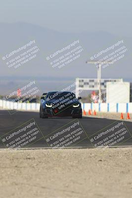 media/Nov-09-2025-Speed Ventures (Sun) [[388b781dcd]]/Black/Session 1 (Turn 1)/